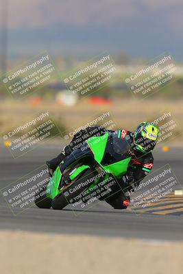 media/Sep-10-2023-SoCal Trackdays (Sun) [[6b4faecef6]]/Turn 11 (725am)/